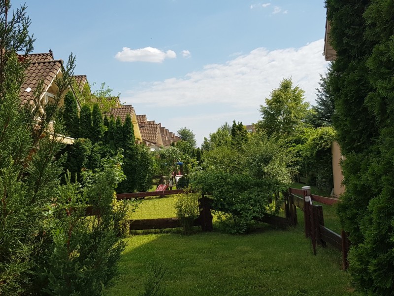 Photo 3 - BLISS Imobiliare