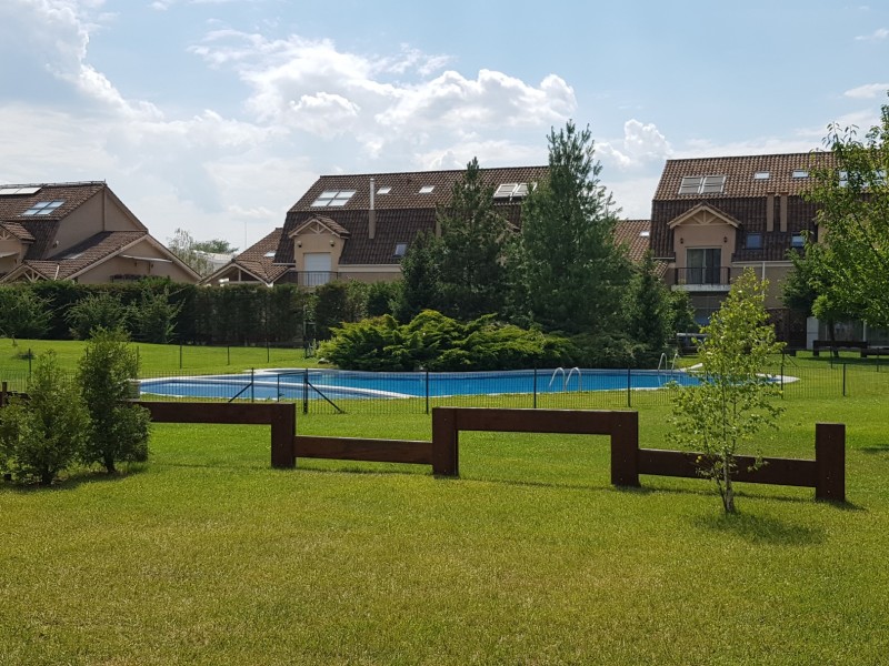 Photo 5 - BLISS Imobiliare