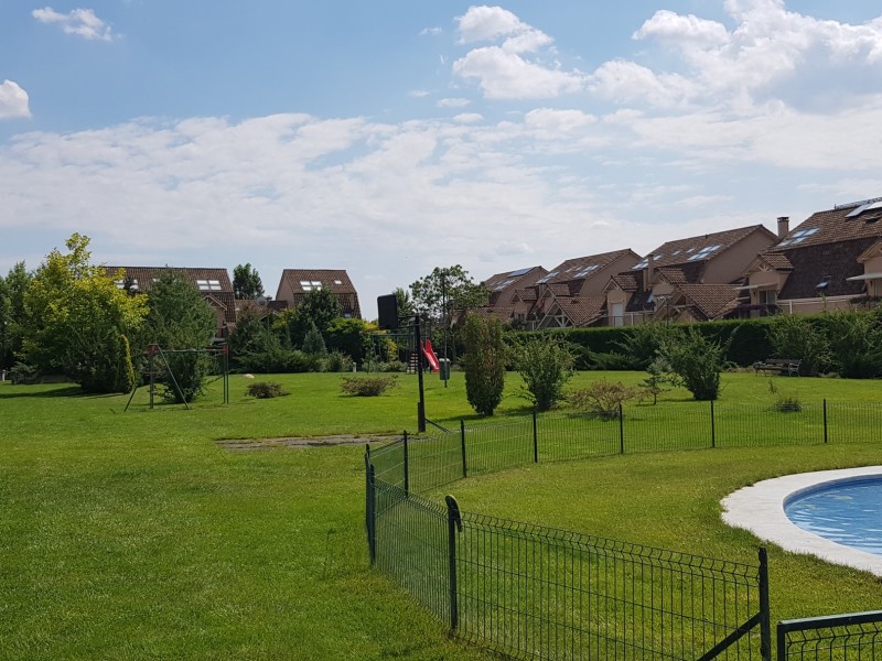 Photo 4 - BLISS Imobiliare