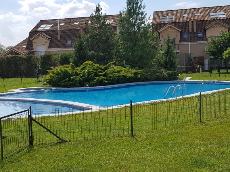 Photo 6 - BLISS Imobiliare