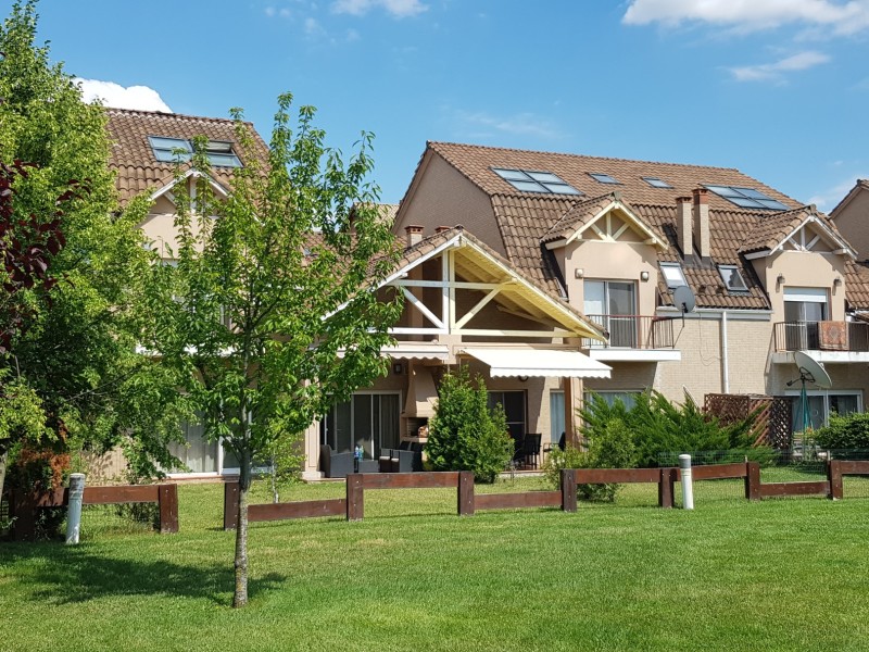 Photo 20 - BLISS Imobiliare