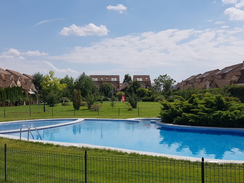 Photo 8 - BLISS Imobiliare