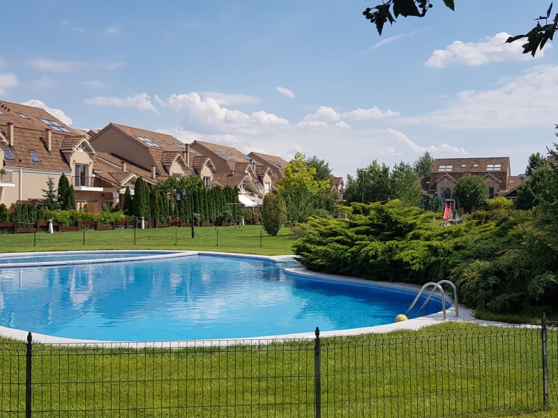 Photo 9 - BLISS Imobiliare