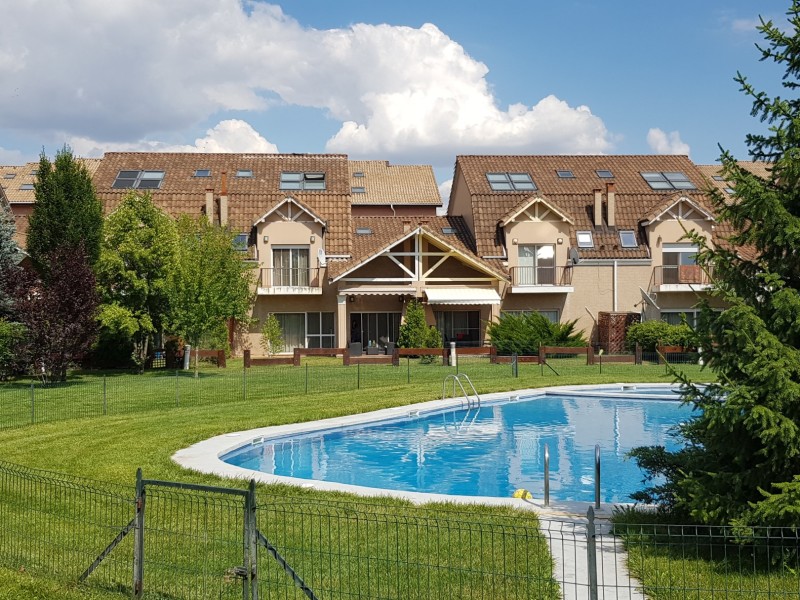 Photo 11 - BLISS Imobiliare