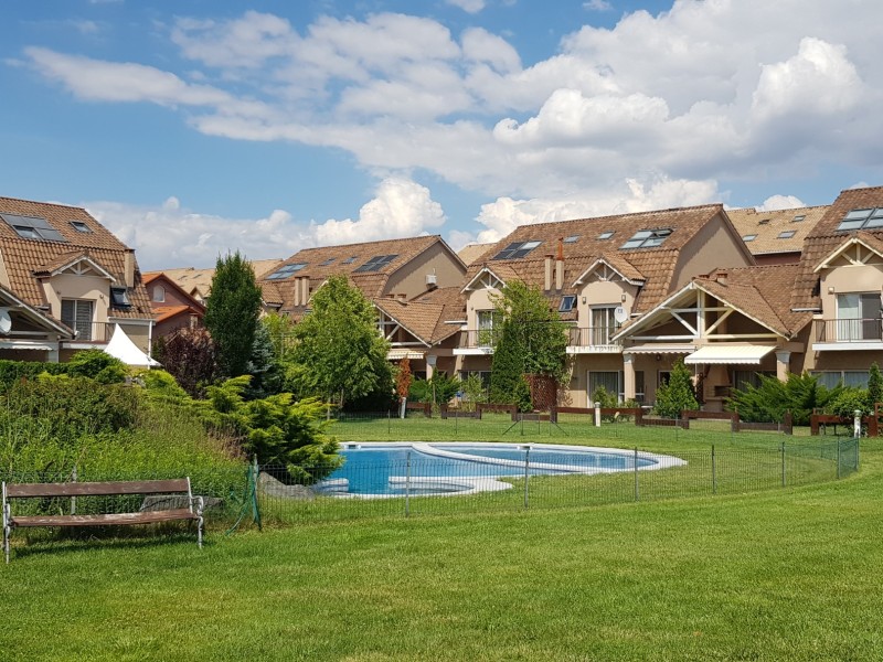 Photo 10 - BLISS Imobiliare