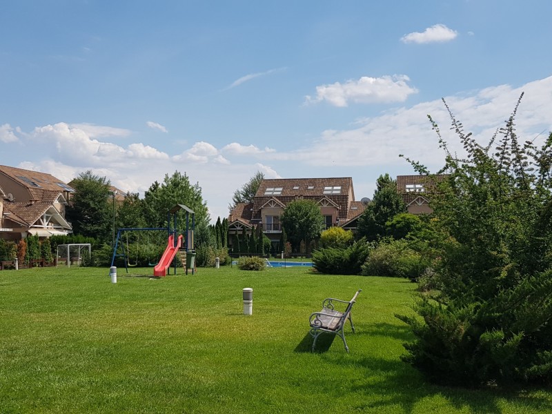 Photo 12 - BLISS Imobiliare