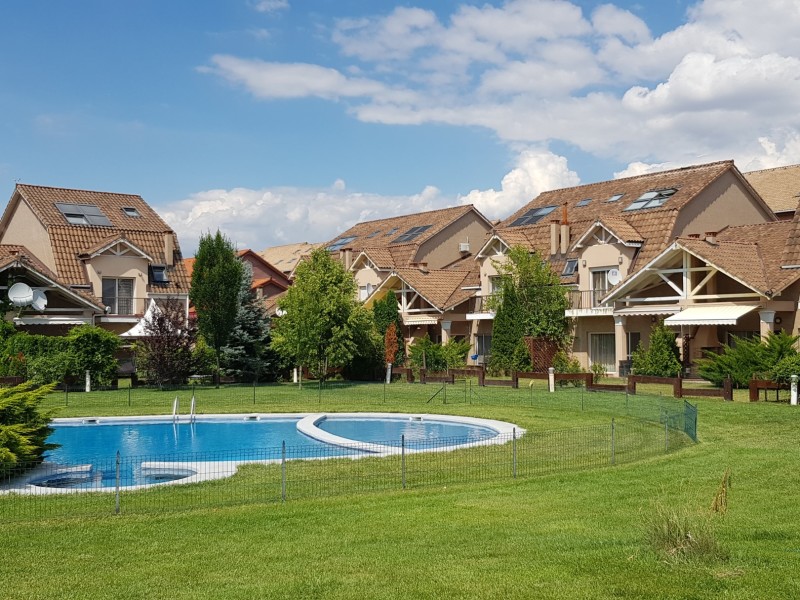 Photo 2 - BLISS Imobiliare