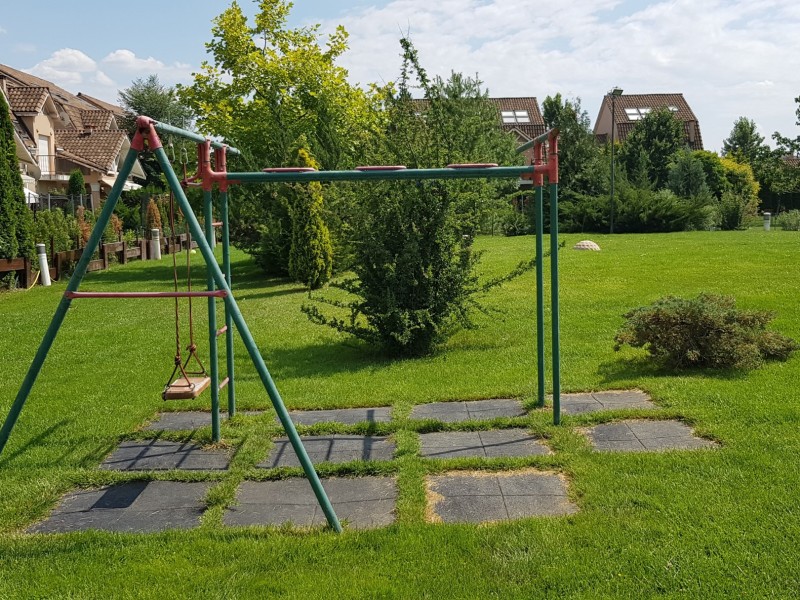 Photo 15 - BLISS Imobiliare