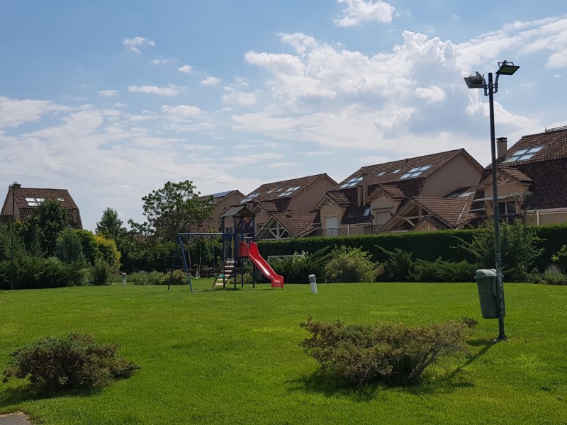 Photo 13 - BLISS Imobiliare