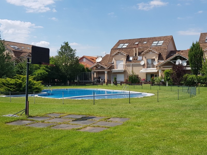 Photo 14 - BLISS Imobiliare