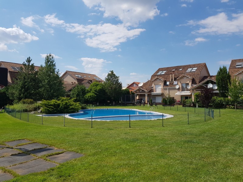 Photo 19 - BLISS Imobiliare