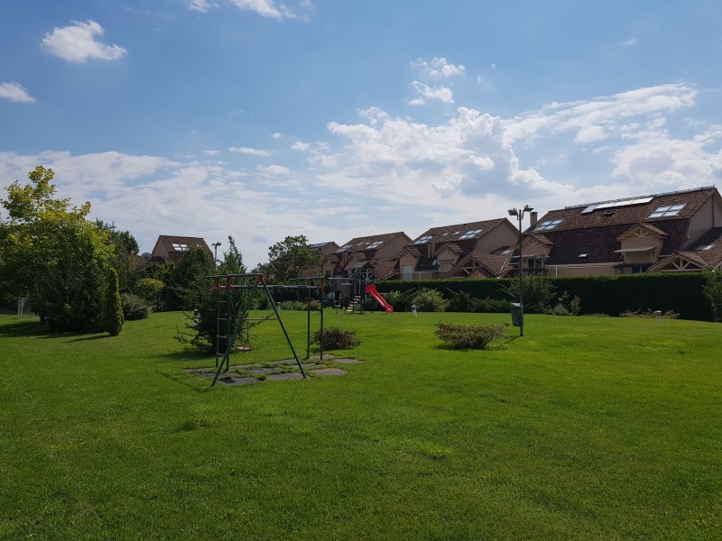 Photo 17 - BLISS Imobiliare