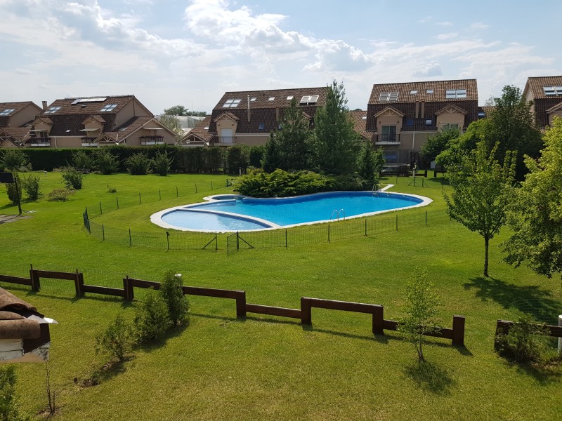 Photo 18 - BLISS Imobiliare