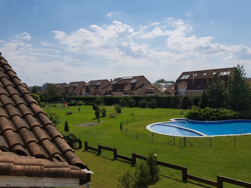 Photo 22 - BLISS Imobiliare