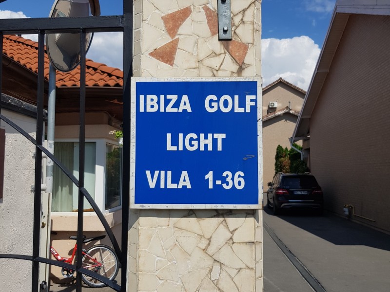 Photo 23 - BLISS Imobiliare