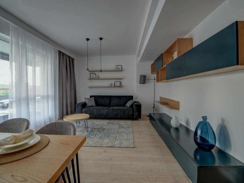 Photo 12 - BLISS Imobiliare