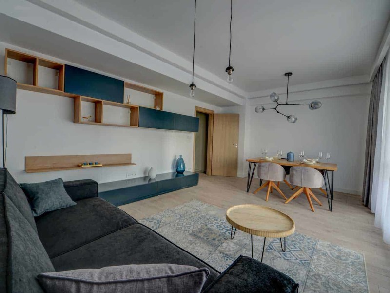 Photo 13 - BLISS Imobiliare