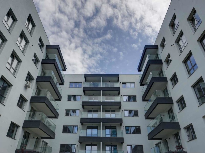 Photo 1 - BLISS Imobiliare