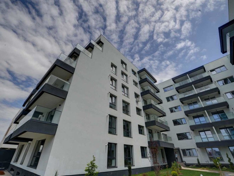 Photo 2 - BLISS Imobiliare