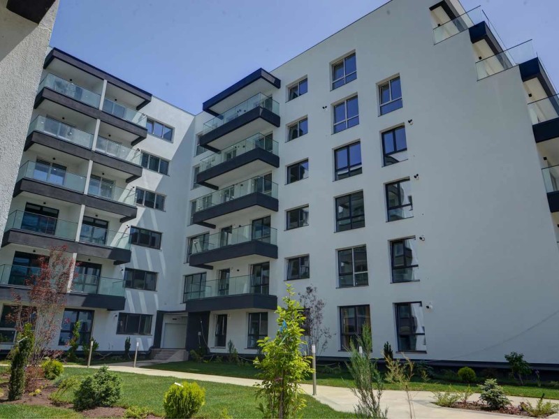 Photo 3 - BLISS Imobiliare
