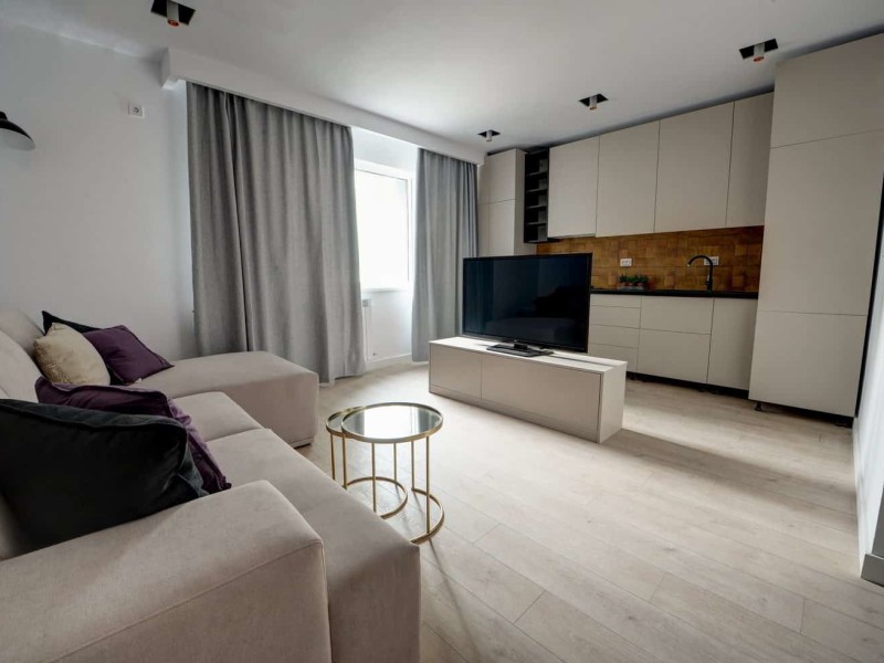 Photo 15 - BLISS Imobiliare