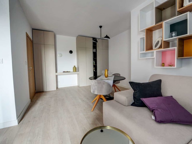 Photo 16 - BLISS Imobiliare