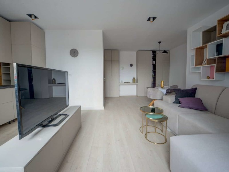 Photo 17 - BLISS Imobiliare