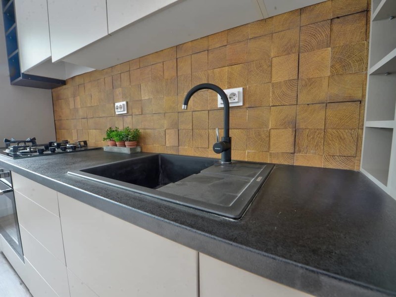 Photo 18 - BLISS Imobiliare