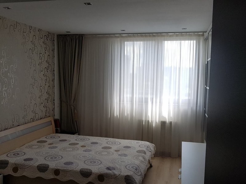 Apartament de Inchiriat Aviatiei | Promenada mall | Metro Pipera - 2 Camere - ID:52549 | Bliss Imobiliare / Photo 5 - BLISS Imobiliare