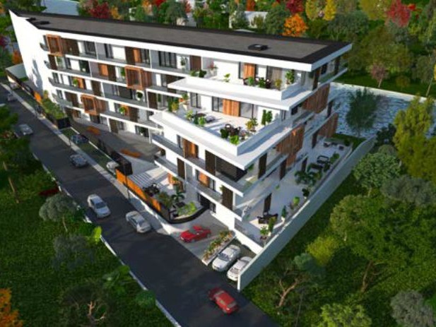 Photo 2 - BLISS Imobiliare