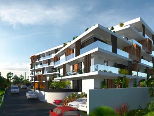 Photo 1 - BLISS Imobiliare