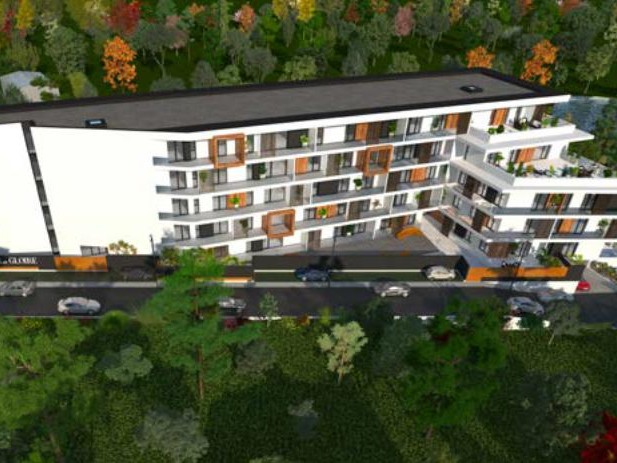 Photo 3 - BLISS Imobiliare