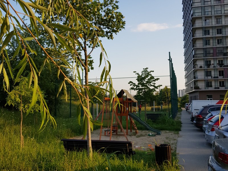 Photo 12 - BLISS Imobiliare