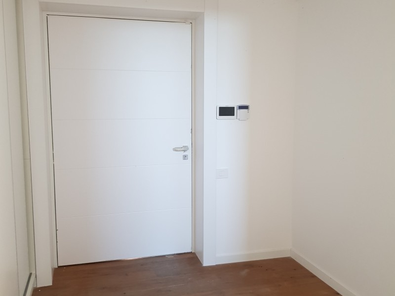 Vila Superba Cu 7 Camere | Bliss Imobiliare / Photo 15 - BLISS Imobiliare
