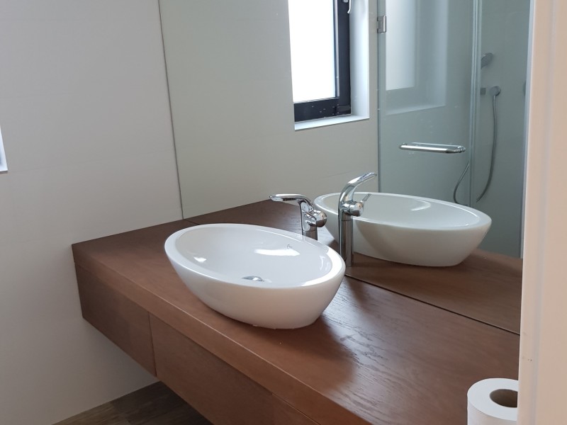 Superb 4-bedroom Villa In Columbus Residence, Pipera, Bucharest / Ilfov | Bliss Imobiliare / Photo 18 - BLISS Imobiliare