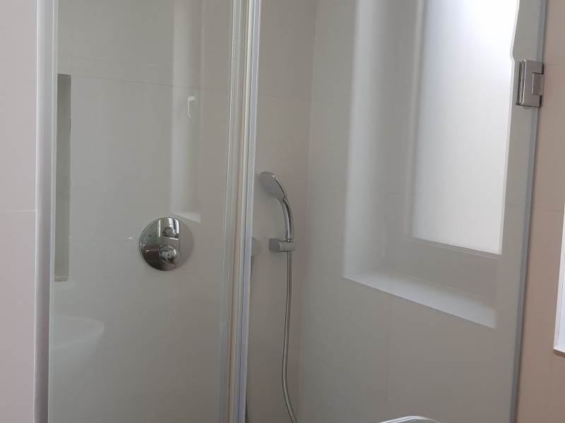 Vila Superba Cu 7 Camere | Bliss Imobiliare / Photo 19 - BLISS Imobiliare
