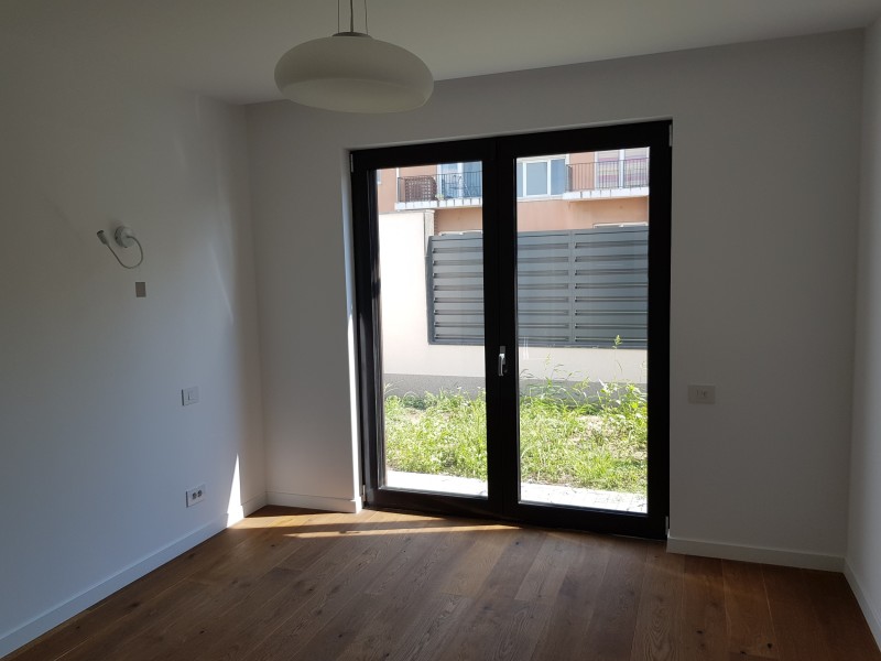 Vila Superba Cu 7 Camere | Bliss Imobiliare / Photo 20 - BLISS Imobiliare