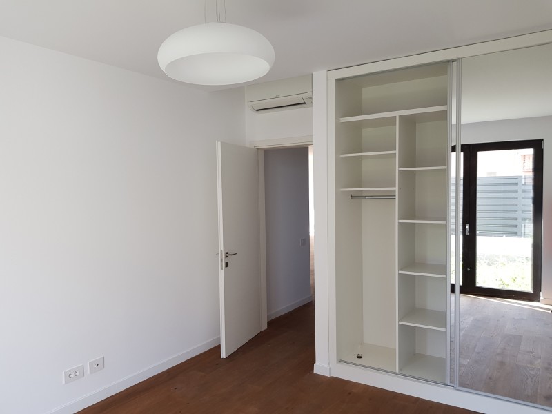 Superb 4-bedroom Villa In Columbus Residence, Pipera, Bucharest / Ilfov | Bliss Imobiliare / Photo 21 - BLISS Imobiliare