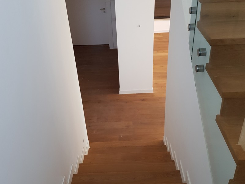 Vila Superba Cu 7 Camere | Bliss Imobiliare / Photo 22 - BLISS Imobiliare