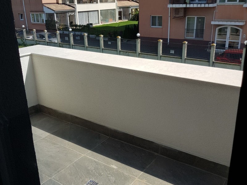 Superb 4-bedroom Villa In Columbus Residence, Pipera, Bucharest / Ilfov | Bliss Imobiliare / Photo 25 - BLISS Imobiliare