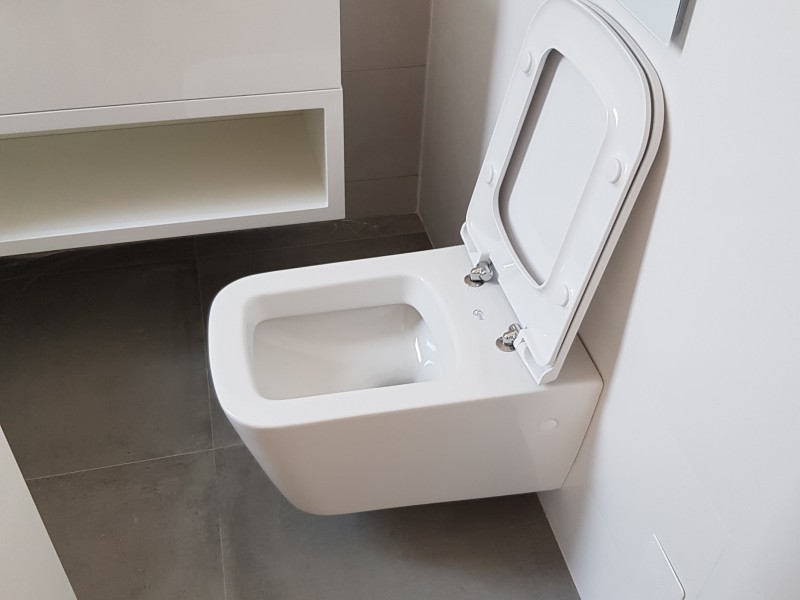 Vila Superba Cu 7 Camere | Bliss Imobiliare / Photo 26 - BLISS Imobiliare
