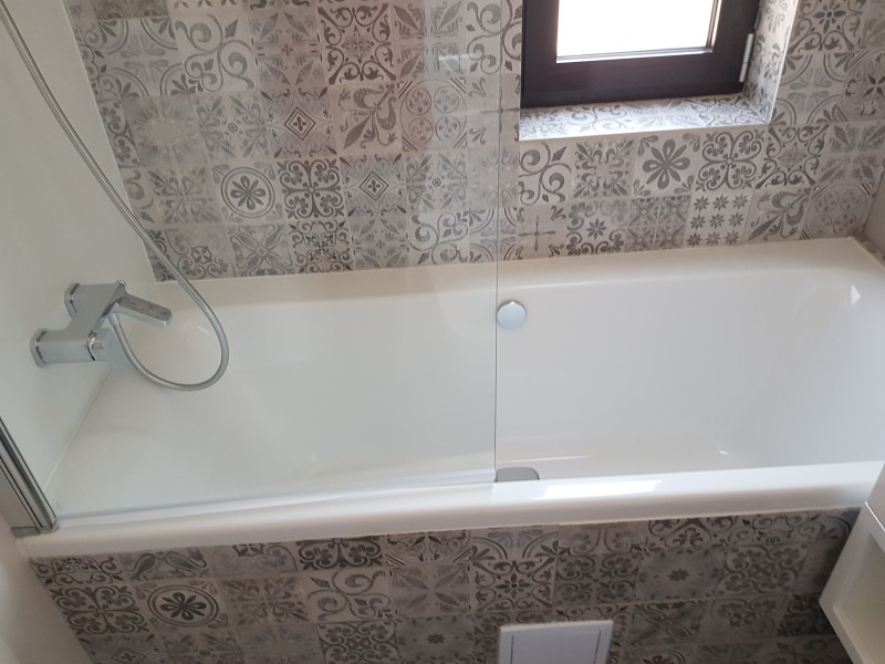 Vila Superba Cu 7 Camere | Bliss Imobiliare / Photo 27 - BLISS Imobiliare