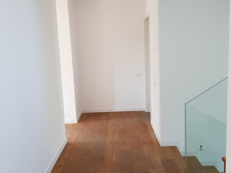 Superb 4-bedroom Villa In Columbus Residence, Pipera, Bucharest / Ilfov | Bliss Imobiliare / Photo 28 - BLISS Imobiliare