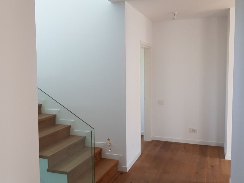 Vila Superba Cu 7 Camere | Bliss Imobiliare / Photo 29 - BLISS Imobiliare