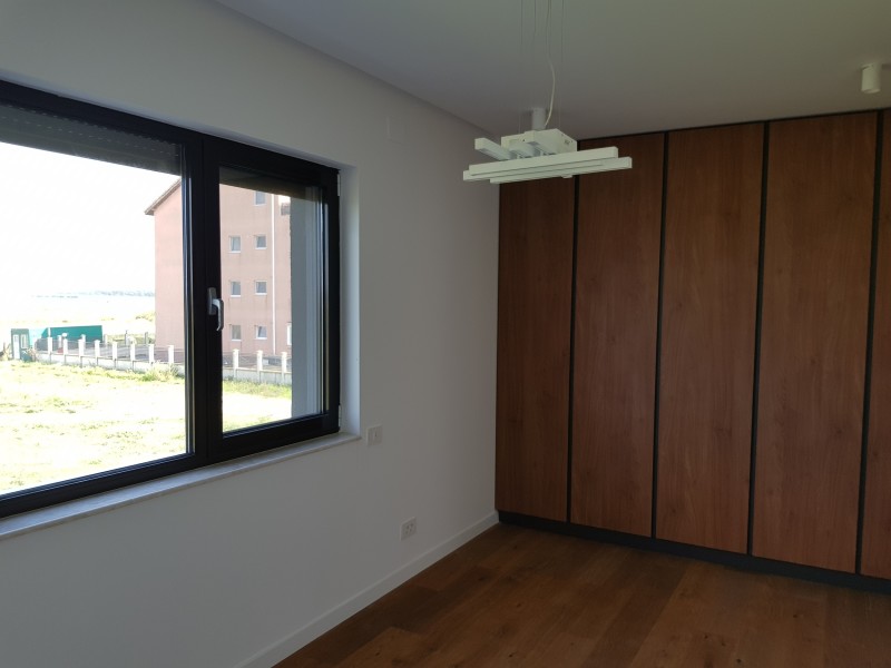 Vila Superba Cu 7 Camere | Bliss Imobiliare / Photo 30 - BLISS Imobiliare
