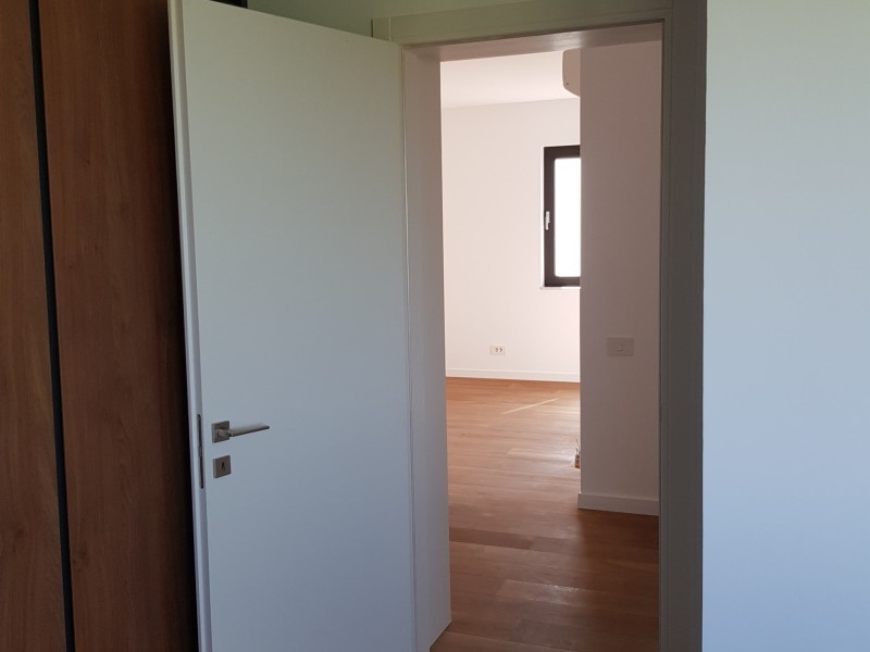 Superb 4-bedroom Villa In Columbus Residence, Pipera, Bucharest / Ilfov | Bliss Imobiliare / Photo 31 - BLISS Imobiliare