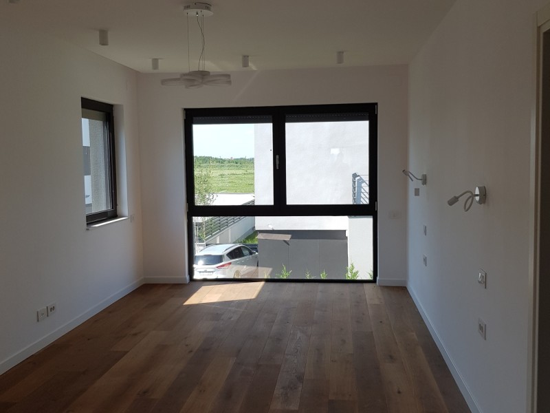 Vila Superba Cu 7 Camere | Bliss Imobiliare / Photo 32 - BLISS Imobiliare