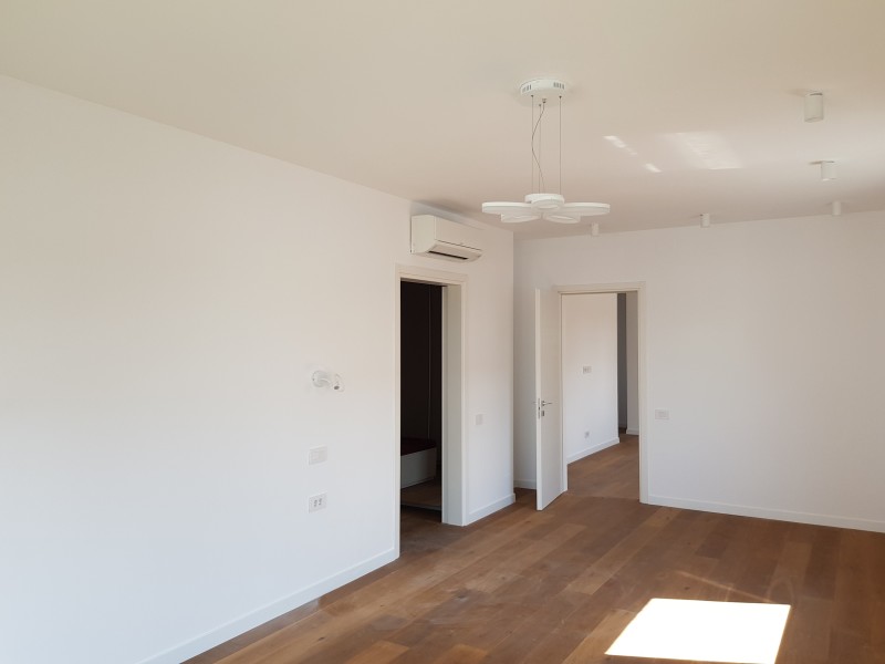 Vila Superba Cu 7 Camere | Bliss Imobiliare / Photo 33 - BLISS Imobiliare