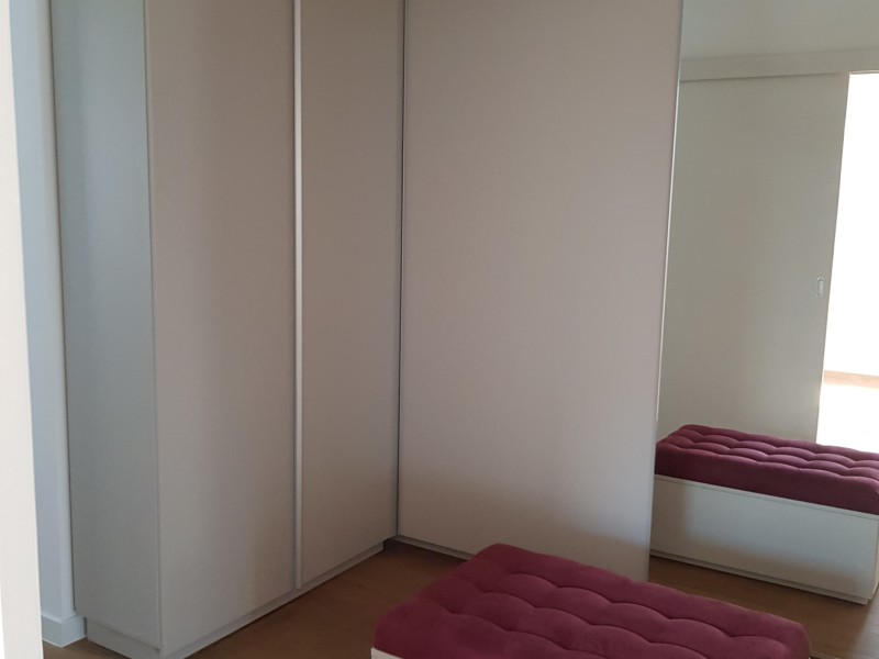 Vila Superba Cu 7 Camere | Bliss Imobiliare / Photo 34 - BLISS Imobiliare