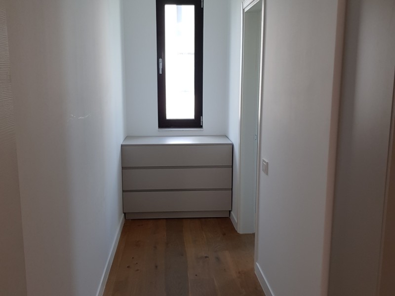 Vila Superba Cu 7 Camere | Bliss Imobiliare / Photo 35 - BLISS Imobiliare